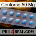 Cenforce 50 Mg viagra3